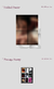 BTS Jungkook: Special 8 Photo-Folio Me, Myself, and Jung Kook 'Time Difference' - Vante Store | Compre produtos Oficiais de K-Pop