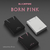Blackpink: Born Pink (BOX SET Ver.)