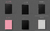 Blackpink: Born Pink (BOX SET Ver.) na internet