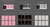 Blackpink: Born Pink (BOX SET Ver.) - loja online