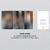 ATEEZ - Spin Off: From The Witness (POCA Album) - loja online