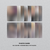 Imagem do ATEEZ - Spin Off: From The Witness (POCA Album)