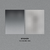 ATEEZ - Spin Off: From The Witness (POCA Album) - comprar online