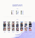 GOT7 - PRESENT: YOU - loja online