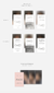 BTS Jimin - FACE - Vante Store | Compre produtos Oficiais de K-Pop