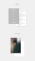 BTS Jimin - FACE [SET 2 Album ver. + 1 Weverse Albums ver.] - loja online