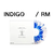 BTS RM - Indigo Vinil (LP Limited Edition)