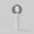 E'LAST - OFFICIAL LIGHT STICK