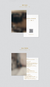 BTS Jungkook - Golden [Weverse Albums ver.] - Vante Store | Compre produtos Oficiais de K-Pop