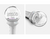 AESPA - OFFICIAL LIGHT STICK - comprar online