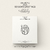 THE BOYZ 2024 Season's Greetings Pottery - comprar online