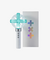 TXT - OFFICIAL LIGHT STICK Ver. 2