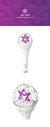 ASTRO - OFFICIAL LIGHTSTICK 2 - comprar online