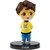 BTS House - Mini Figure Doll - Vante Store | Compre produtos Oficiais de K-Pop