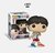 Funko POP! BTS - Vante Store | Compre produtos Oficiais de K-Pop