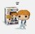 Funko POP! BTS - loja online