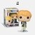 Funko POP! BTS - comprar online