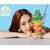 RED VELVET - Summer Magic Limited Edition - comprar online