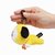 BT21 - Lying Bagcharm 11cm - comprar online