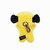 BT21 - Lying Bagcharm 11cm na internet