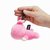 BT21 - Lying Bagcharm 11cm - loja online