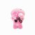 Imagem do BT21 - Lying Bagcharm 11cm