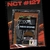 NCT 127 - Neo Zone (T Ver.)