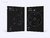 BTS Love Yourself: TEAR - Vante Store | Compre produtos Oficiais de K-Pop