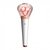 RED VELVET - OFFICIAL LIGHT STICK