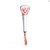 RED VELVET - OFFICIAL LIGHT STICK - Vante Store | Compre produtos Oficiais de K-Pop