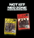 NCT 127 - Neo Zone - comprar online