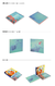 SHINee - ODD - Vante Store | Compre produtos Oficiais de K-Pop