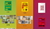 ATEEZ - ZERO: FEVER Part.1 5TH Mini Album na internet