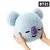 BT21 - Cushion Pillow 30cm