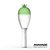 MAMAMOO - OFFICIAL LIGHT STICK 2.5