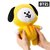 BT21 - Plush Standing Doll Medium - comprar online