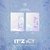 ITZY - IT'Z ICY - comprar online