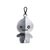 BT21 - Bagcharm 12cm - Vante Store | Compre produtos Oficiais de K-Pop