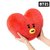 BT21 - Cushion Pillow 30cm na internet