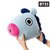 BT21 - Cushion Pillow 30cm na internet