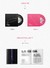 EVERGLOW - 77.82X-78.29 - Vante Store | Compre produtos Oficiais de K-Pop