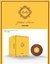 MAMAMOO - Yellow Flower - comprar online