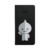 BT21 x Monopoly - The Journey Passport Case - Vante Store | Compre produtos Oficiais de K-Pop