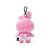 BT21 - Bagcharm 12cm - loja online