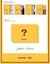 MAMAMOO - Yellow Flower - Vante Store | Compre produtos Oficiais de K-Pop