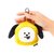 BT21 - Face Bagcharm - comprar online