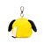 BT21 - Face Bagcharm na internet