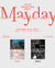 VICTON - Mayday - comprar online