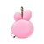 BT21 - Face Bagcharm - loja online