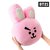 BT21 - Cushion Pillow 42cm - loja online